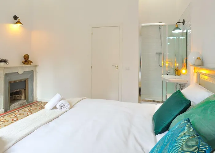 Hostal Girona