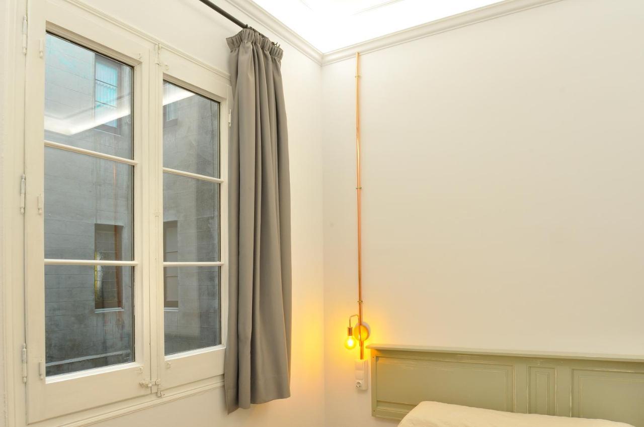 Girona Maison d'hôtes