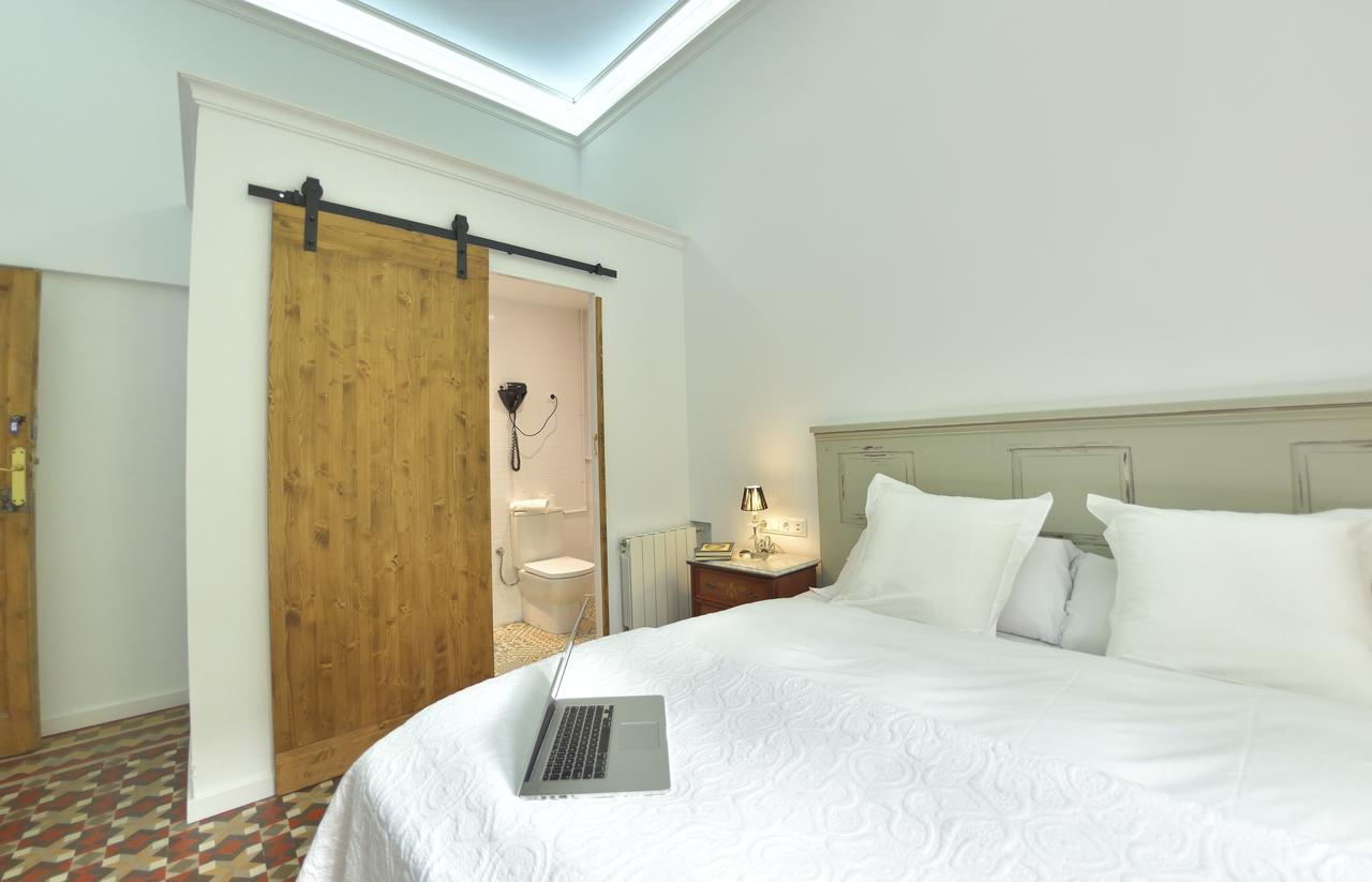 Girona Maison d'hôtes 2*