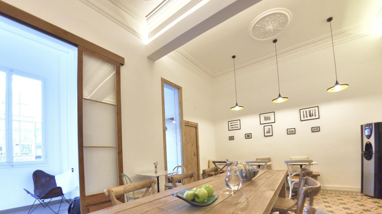 Girona Maison d'hôtes 2*