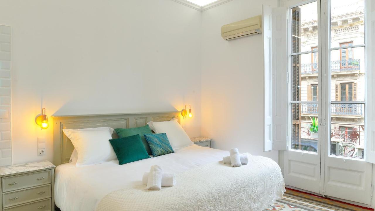 Girona Maison d'hôtes