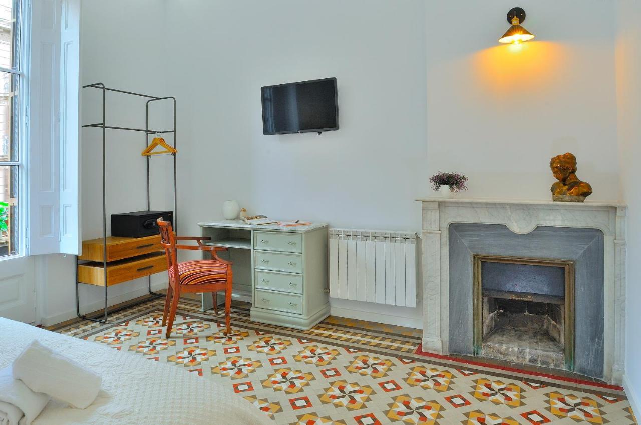 Girona Maison d'hôtes 2*