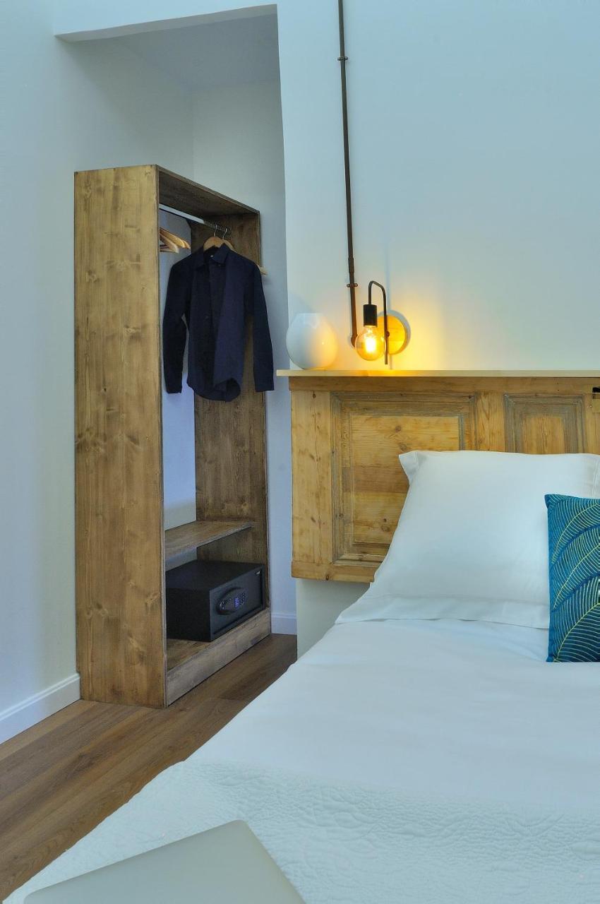 Girona Maison d'hôtes