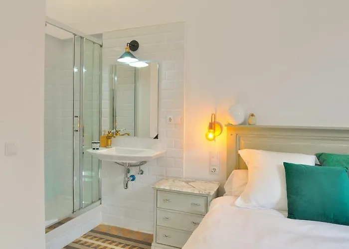 Hostal Girona